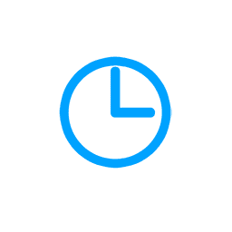 Временная Прописка в Асбесте Временная Прописка в Асбесте